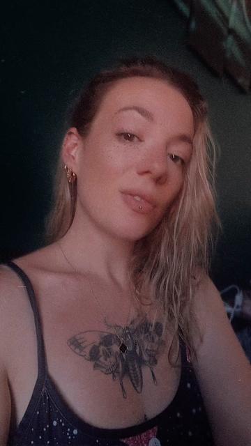 @satan‘s~angel !