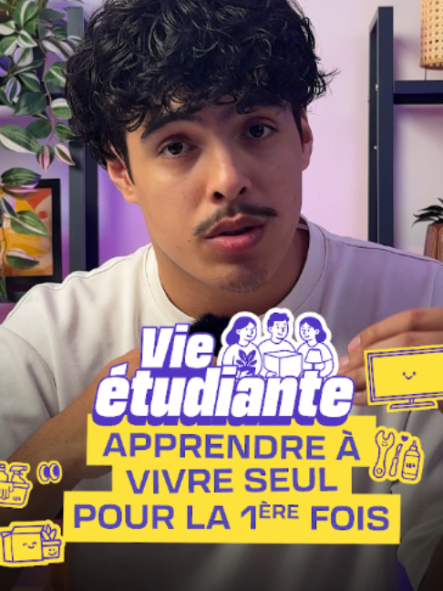 @Les Belles Ann&eacute;es