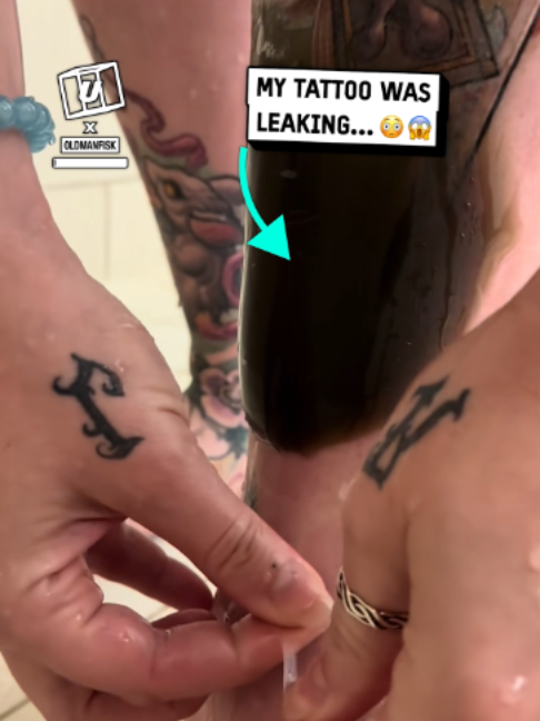 @UNILAD