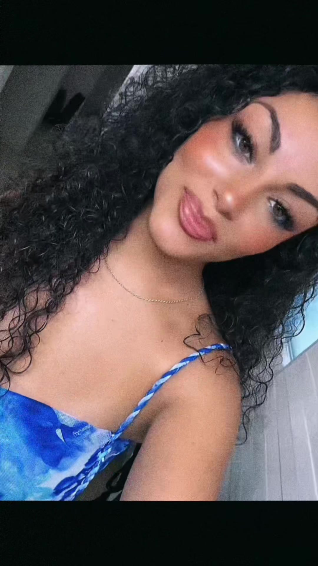 @𝚂𝚊𝚊𝚛𝚊𝚊𝚊𝚢𝚢🦋