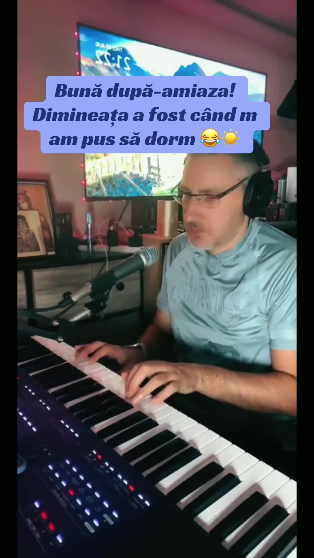 @๐น๐ผโถโคโกโโโโโโโคโขโโ๐ผ๐น