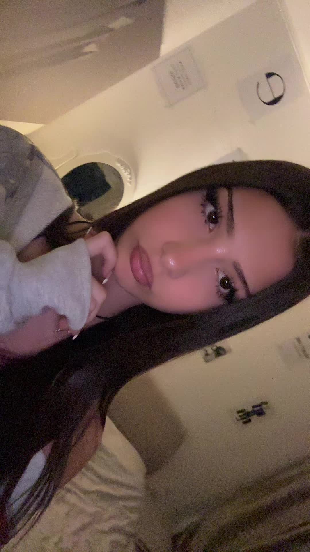 @iljnca