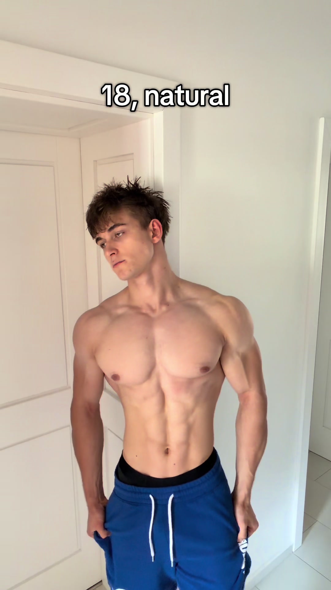 @Lazi Aesthetics