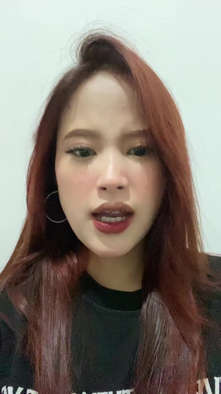 @Kikis⛓️