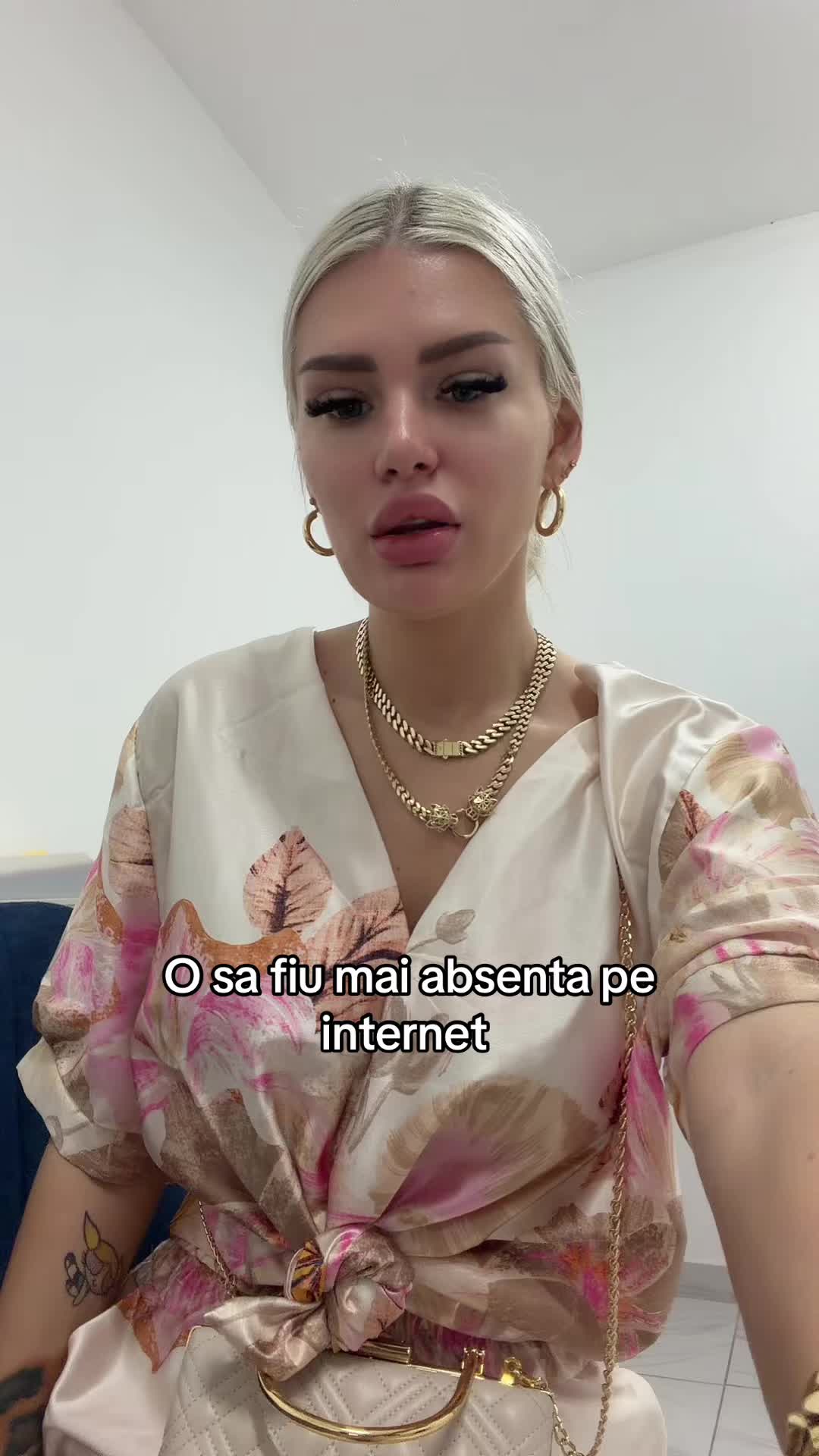 @Andreea Bld