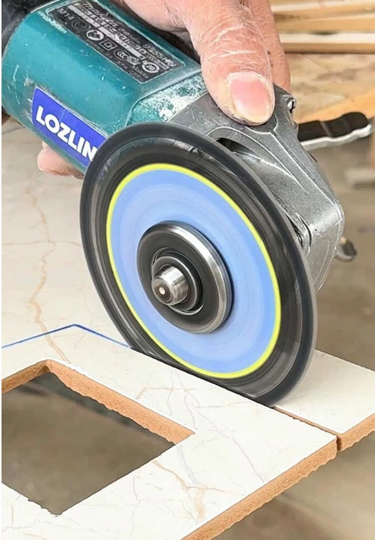 @DIY Master