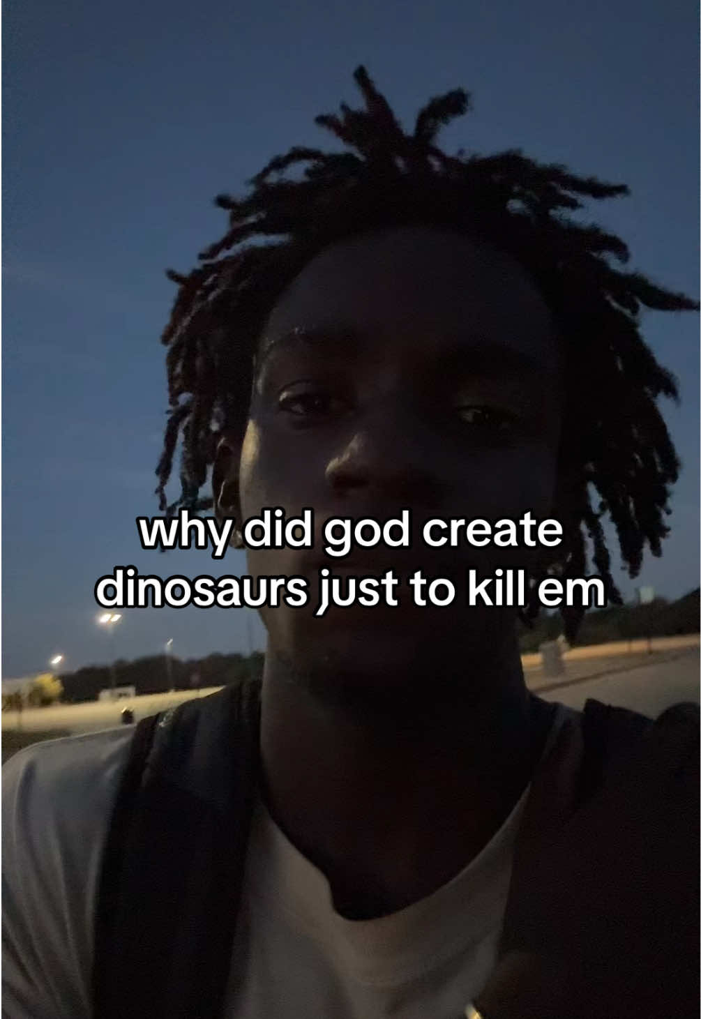 @sam