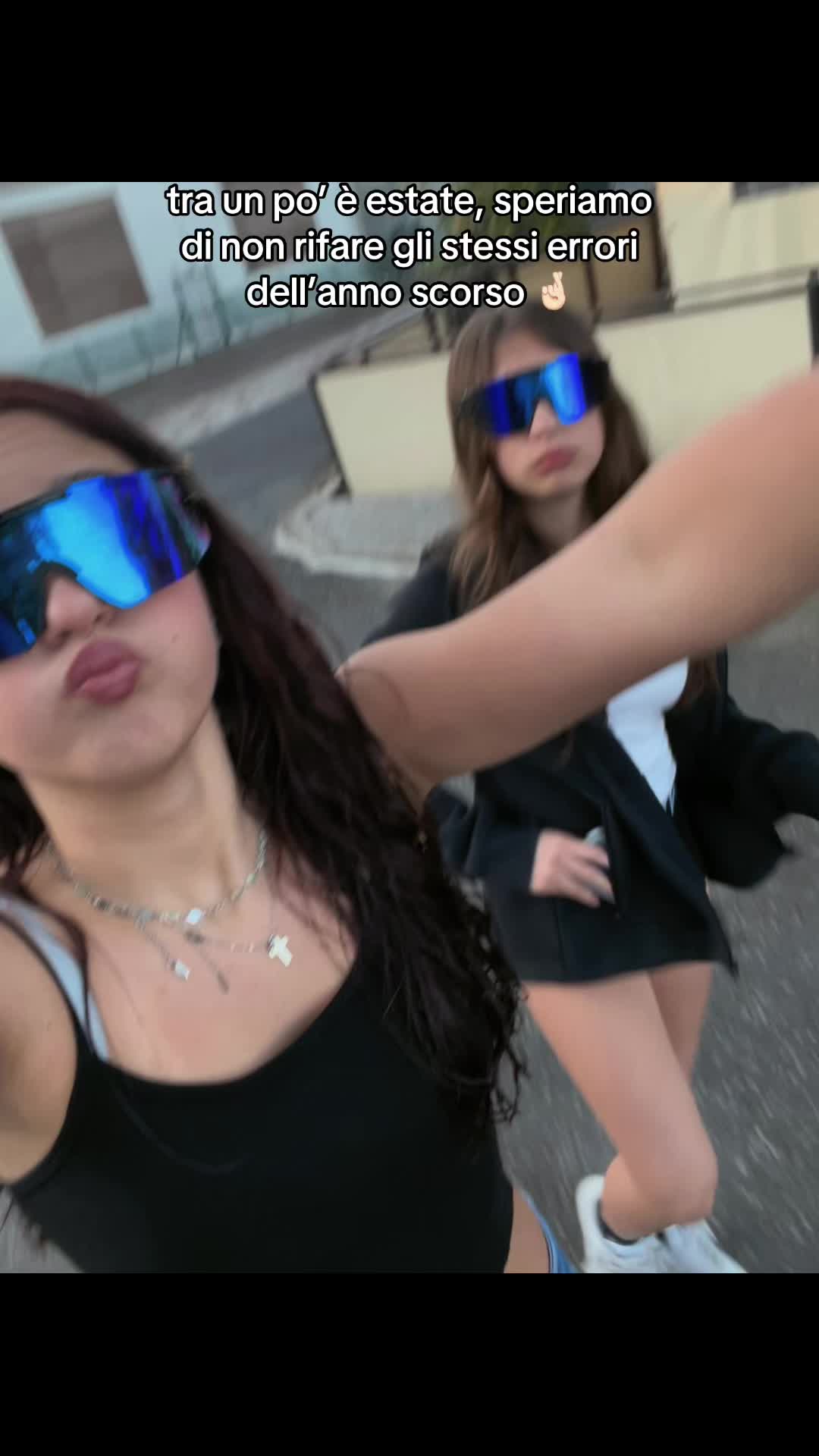 @๐