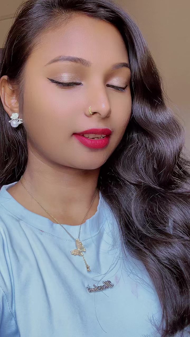 @Poojasahani