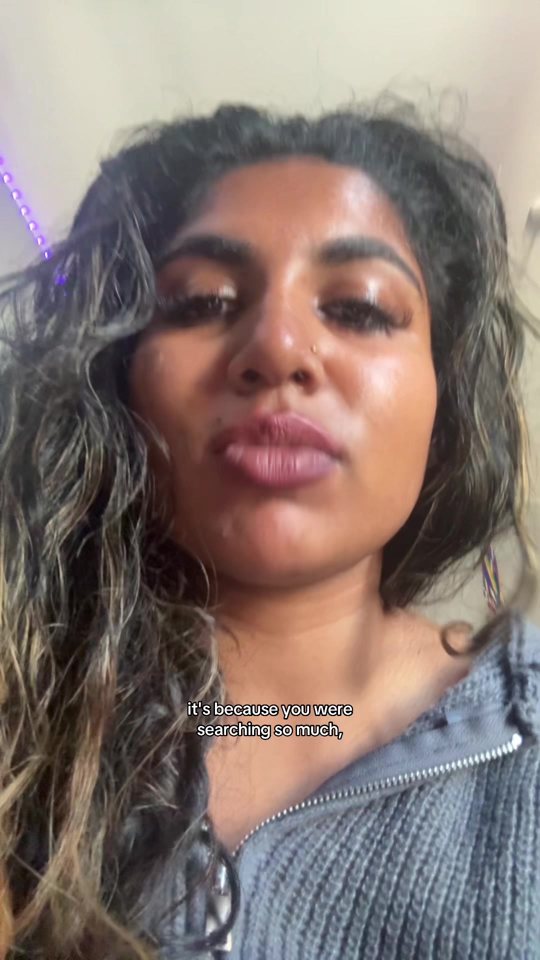 @jashana