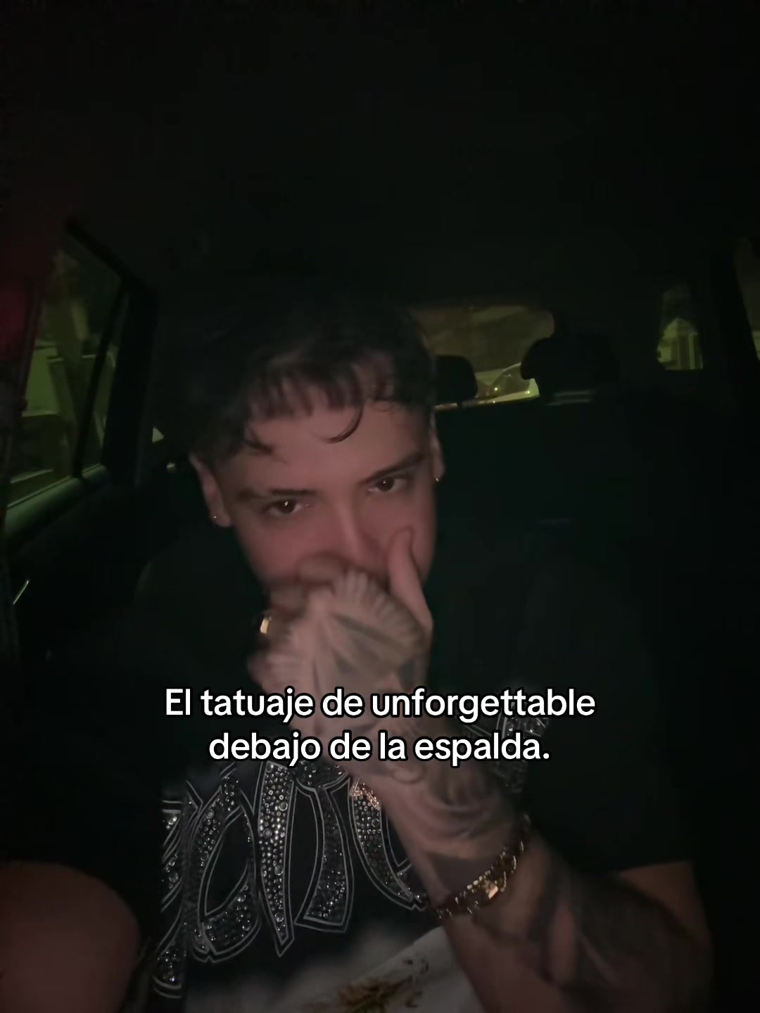 @JCDiamante