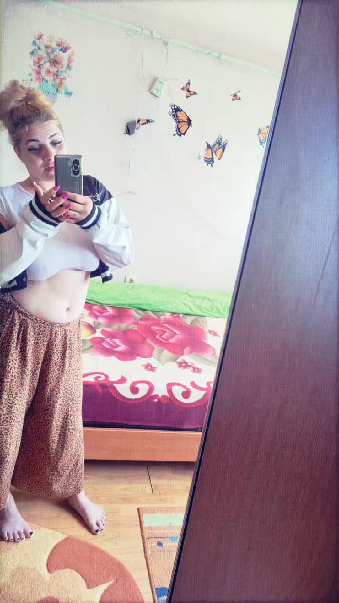 @madalinabaros