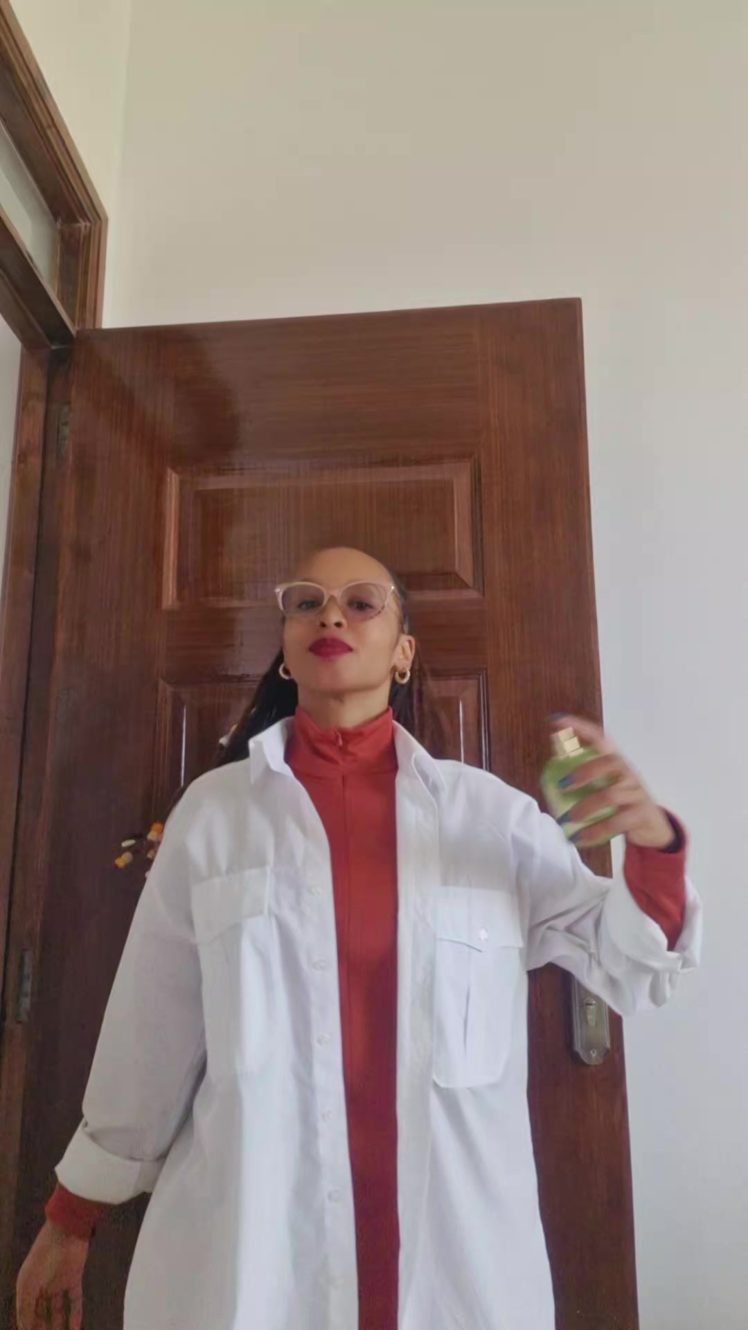 @Njoki.