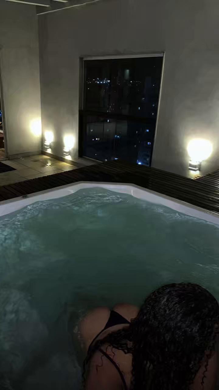 @Mayazinha_22