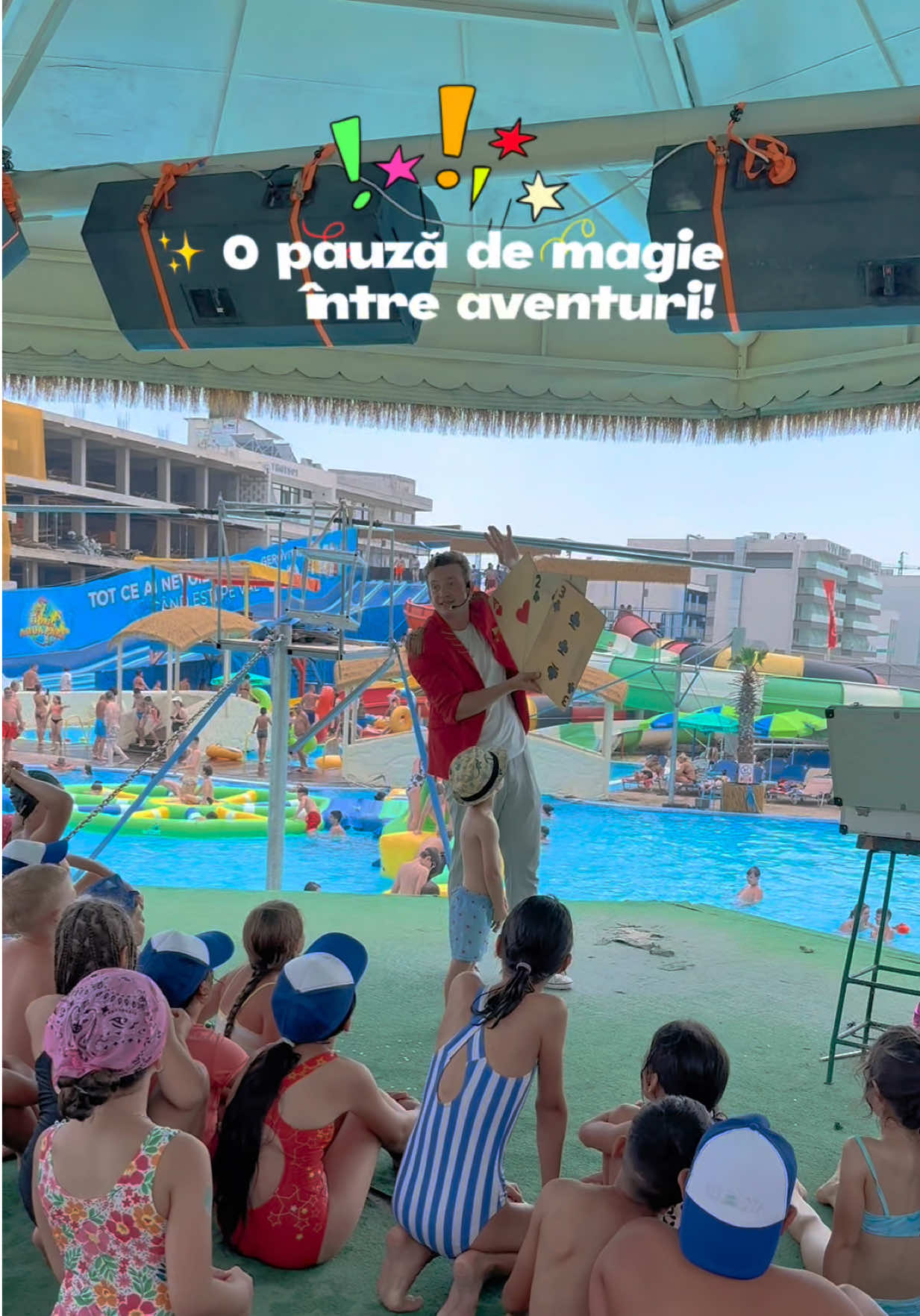 @EforieAquaPark
