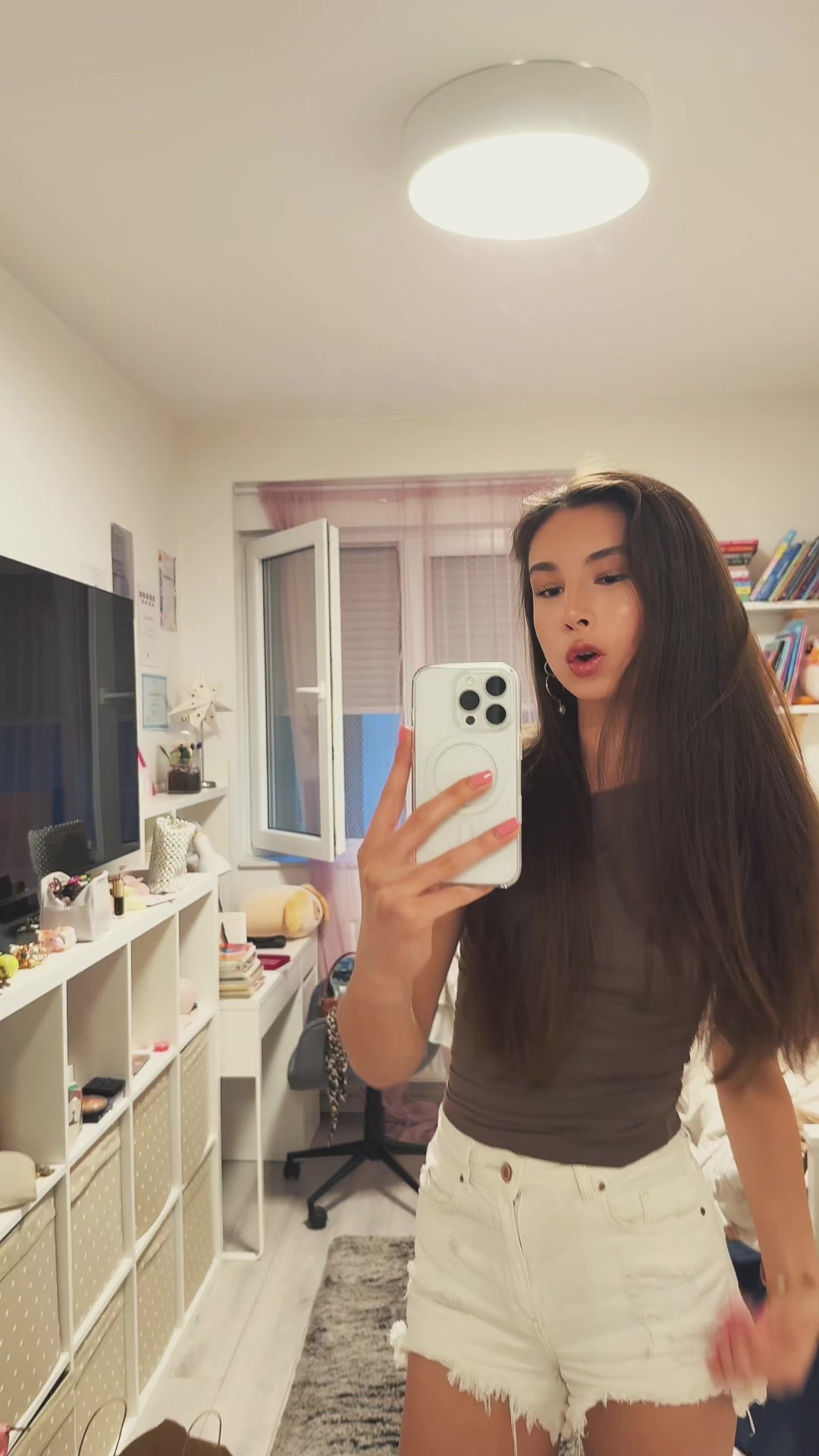 @amarielalic
