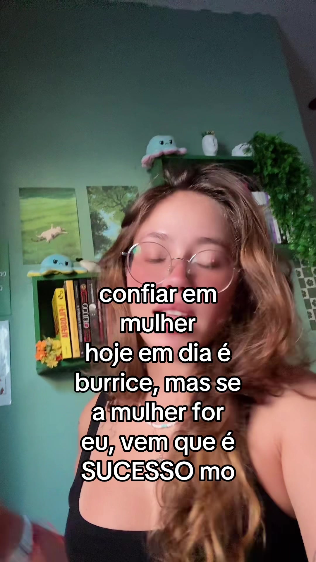 @Su