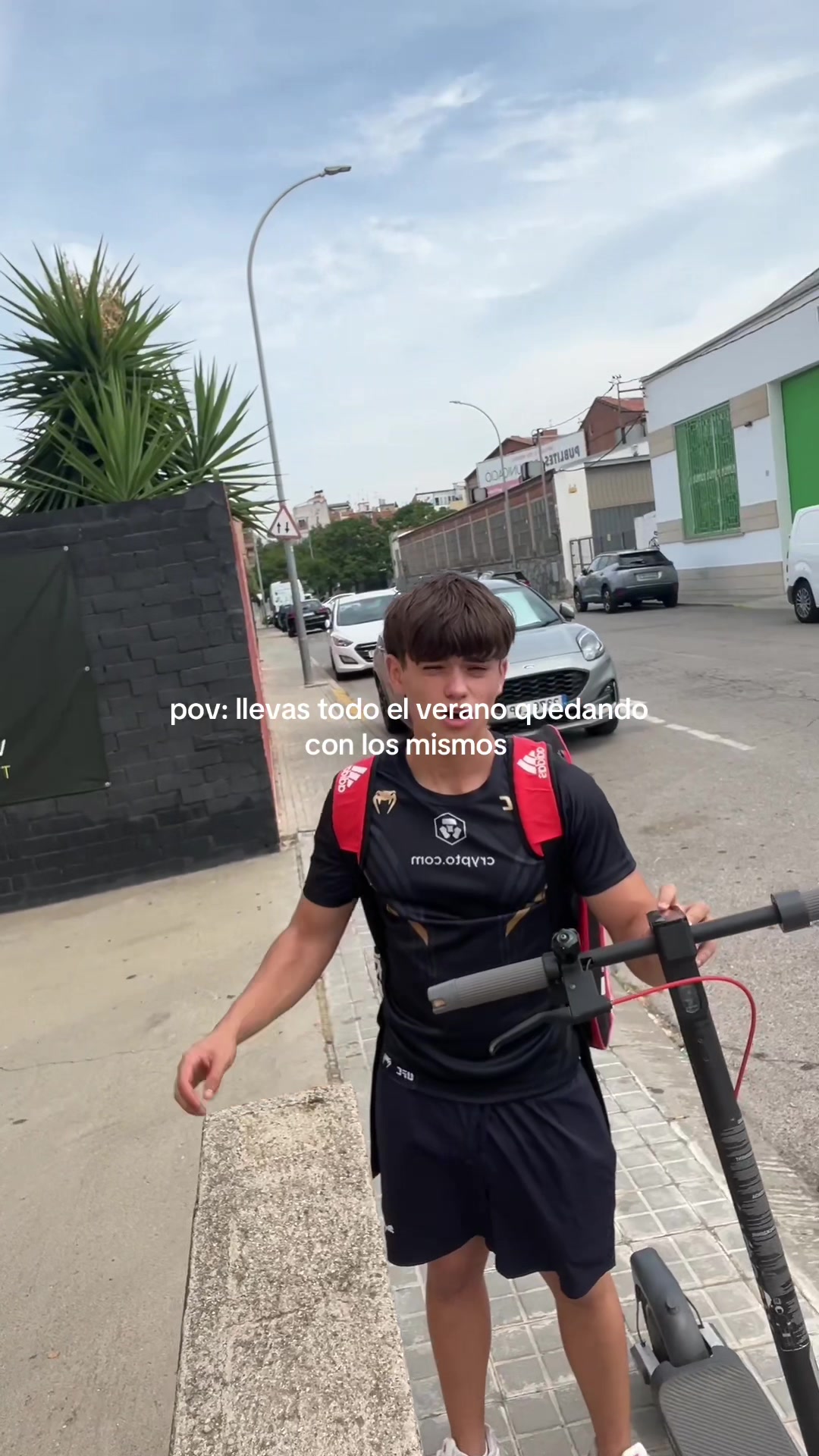 @𝐀 𝐈 𝐍 𝐀 𝐑 𝐀