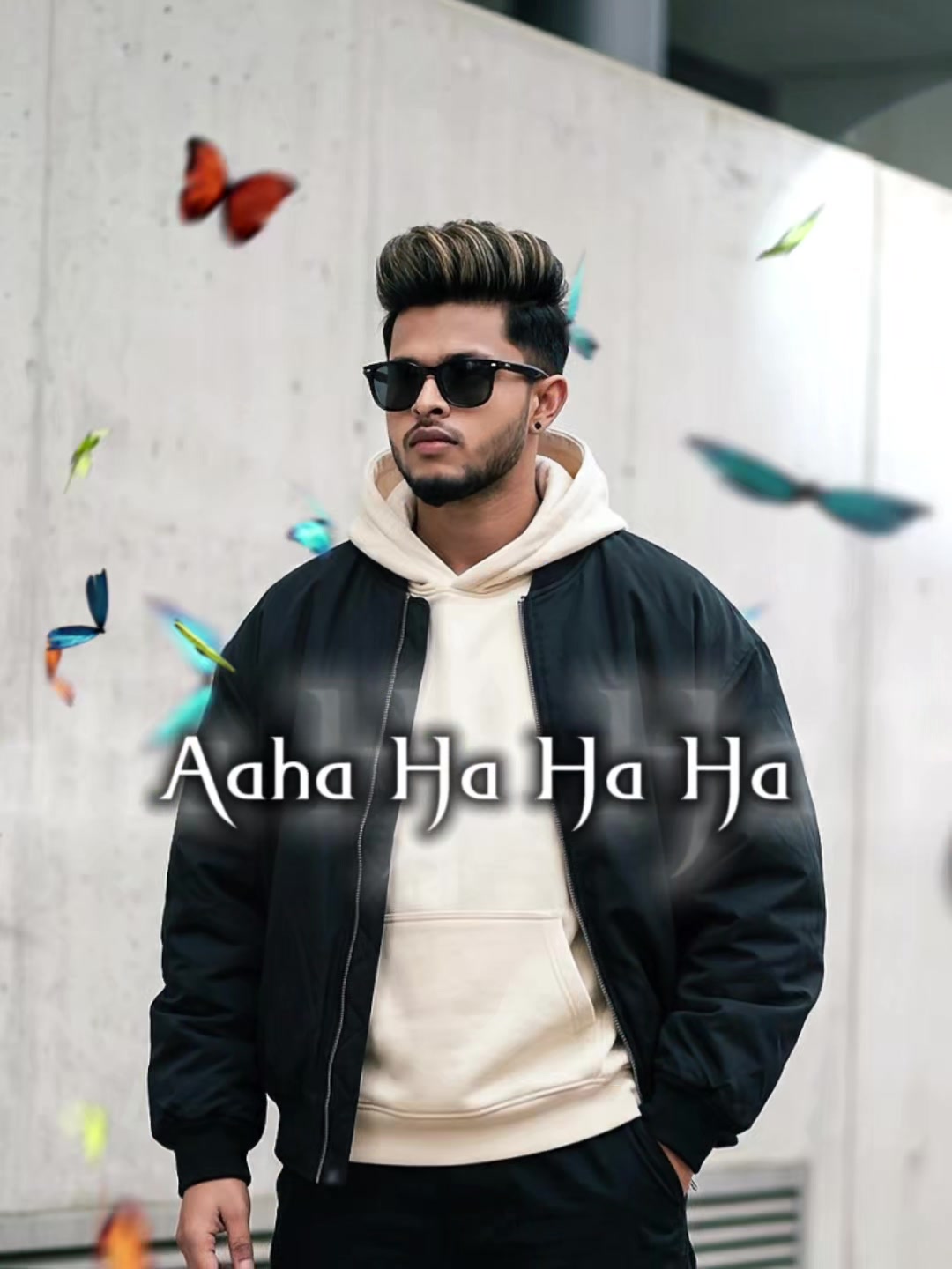 @Raju 🇧🇩🇨🇵