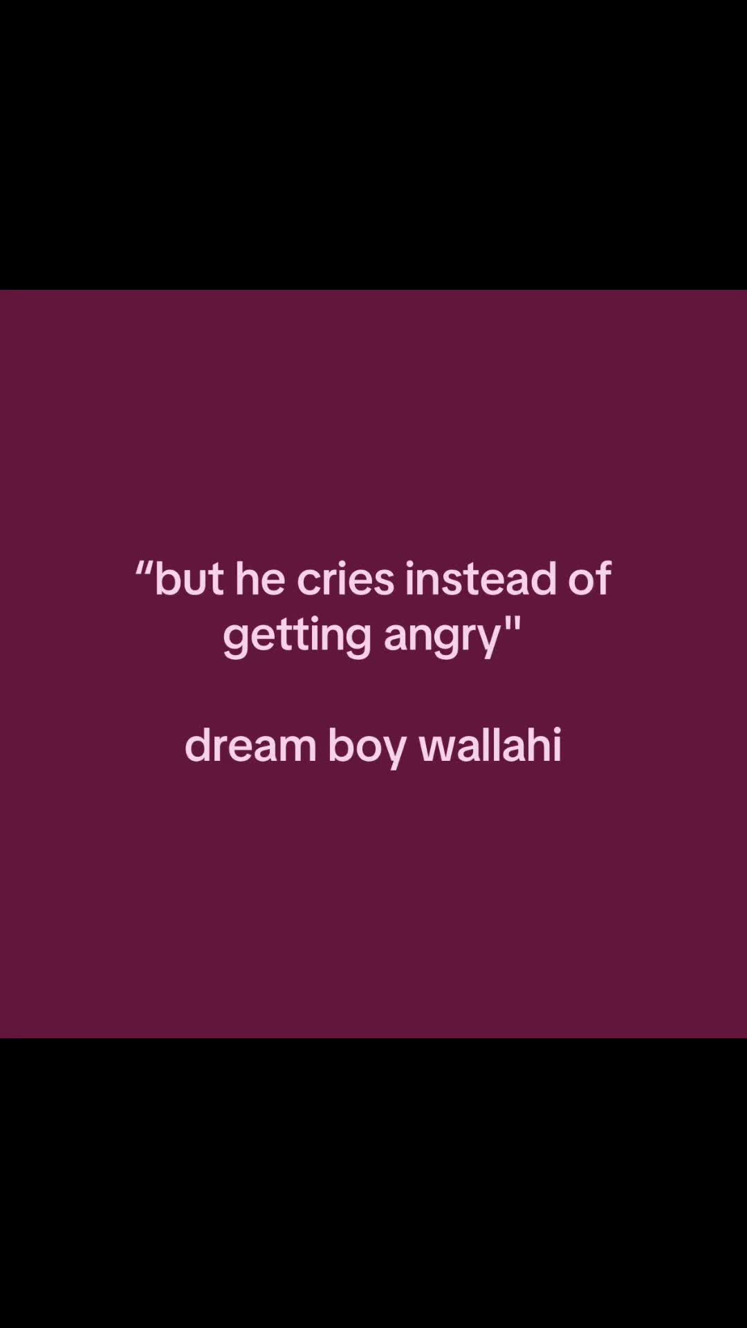 @glamspan