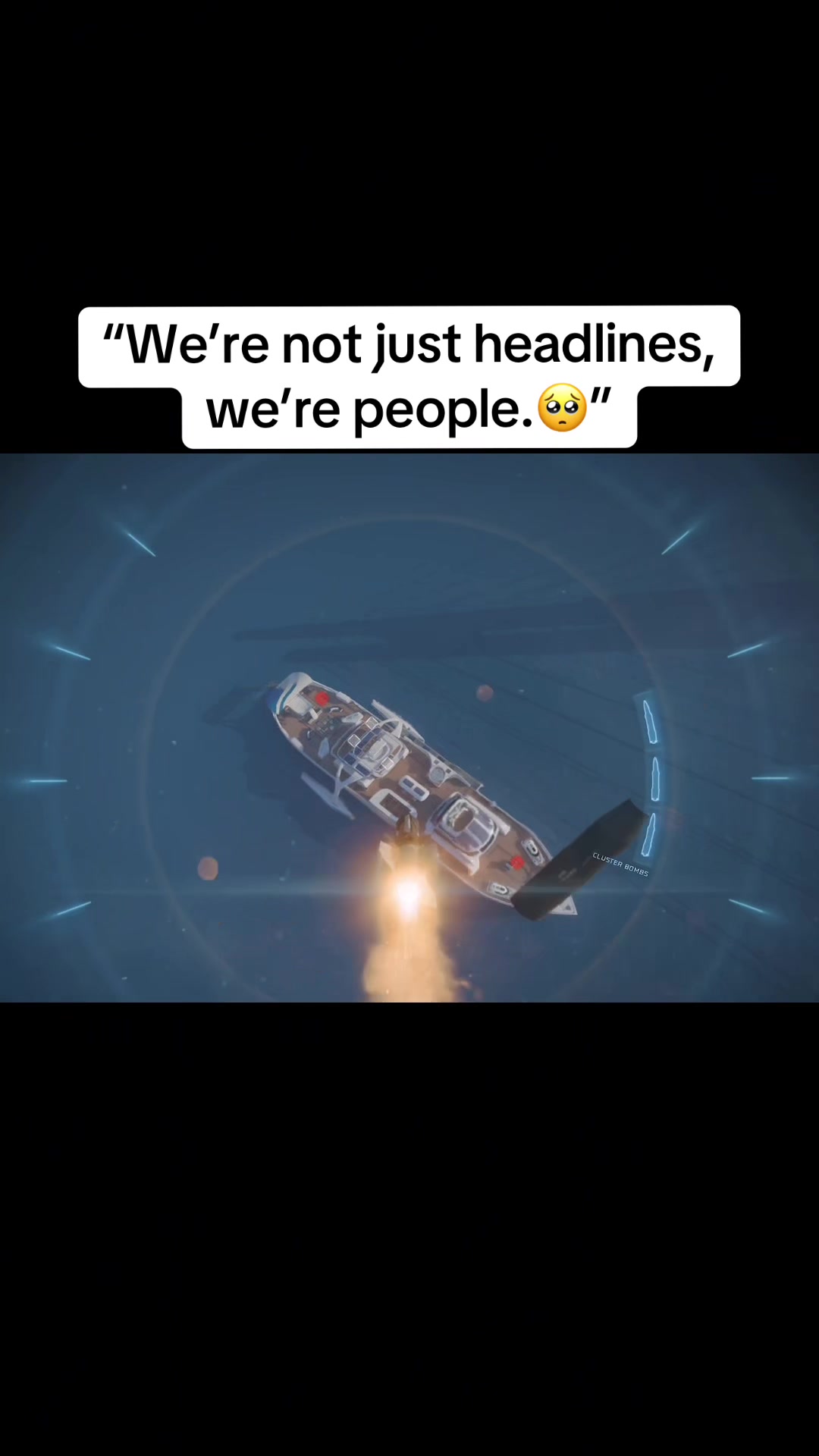 @TikTokalNuke