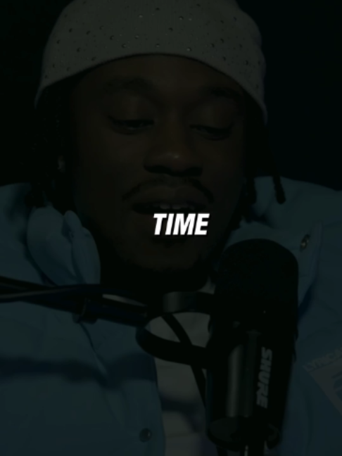 @The Motive | Free Newsletter