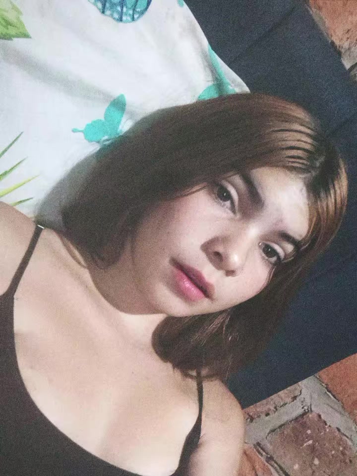 @ANIUSKA:)🦋