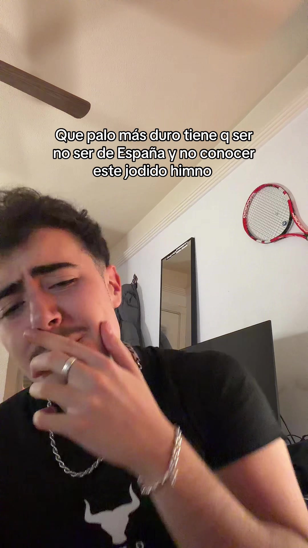 @jorggefl
