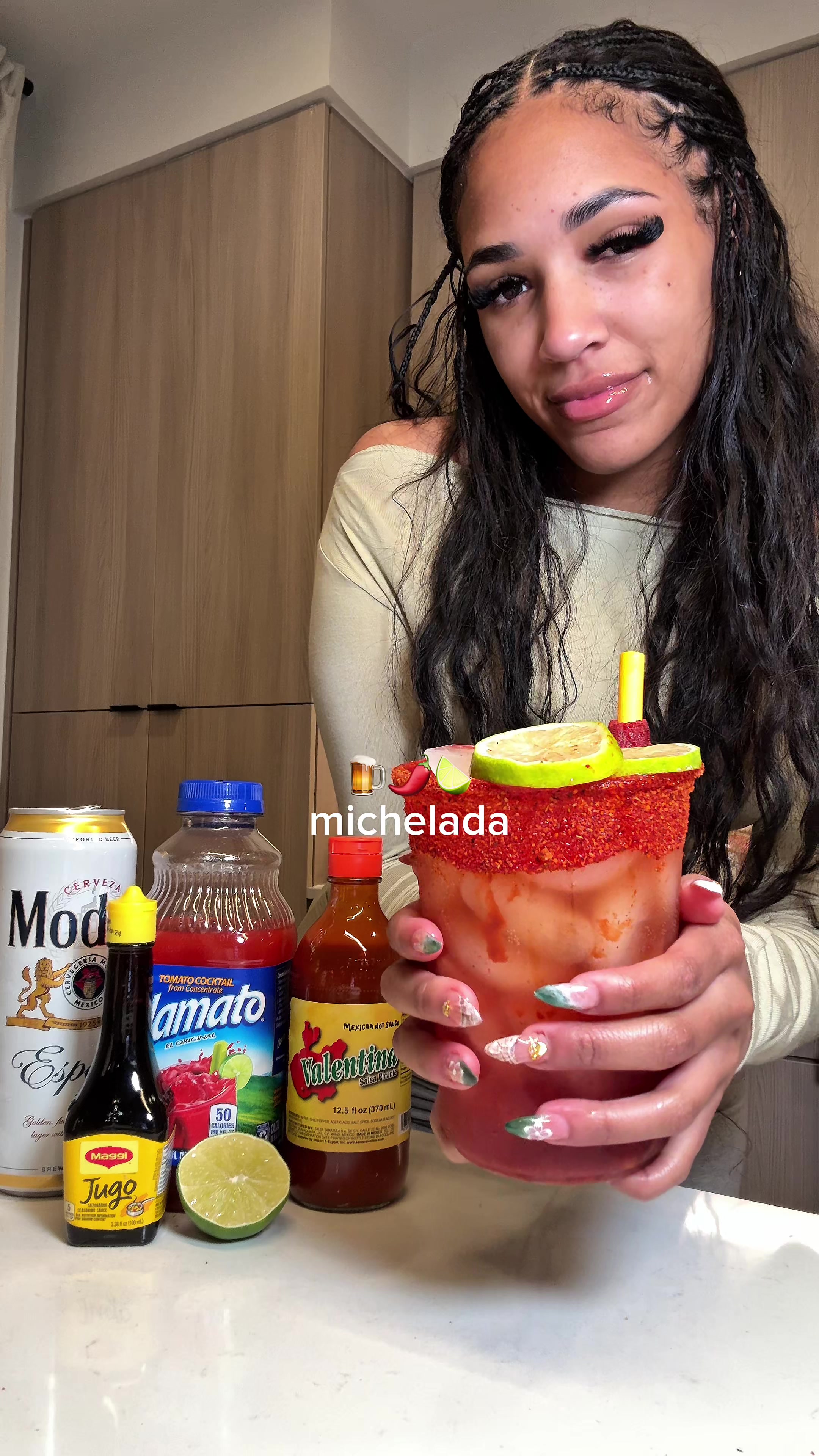 @drinkingwithlexi