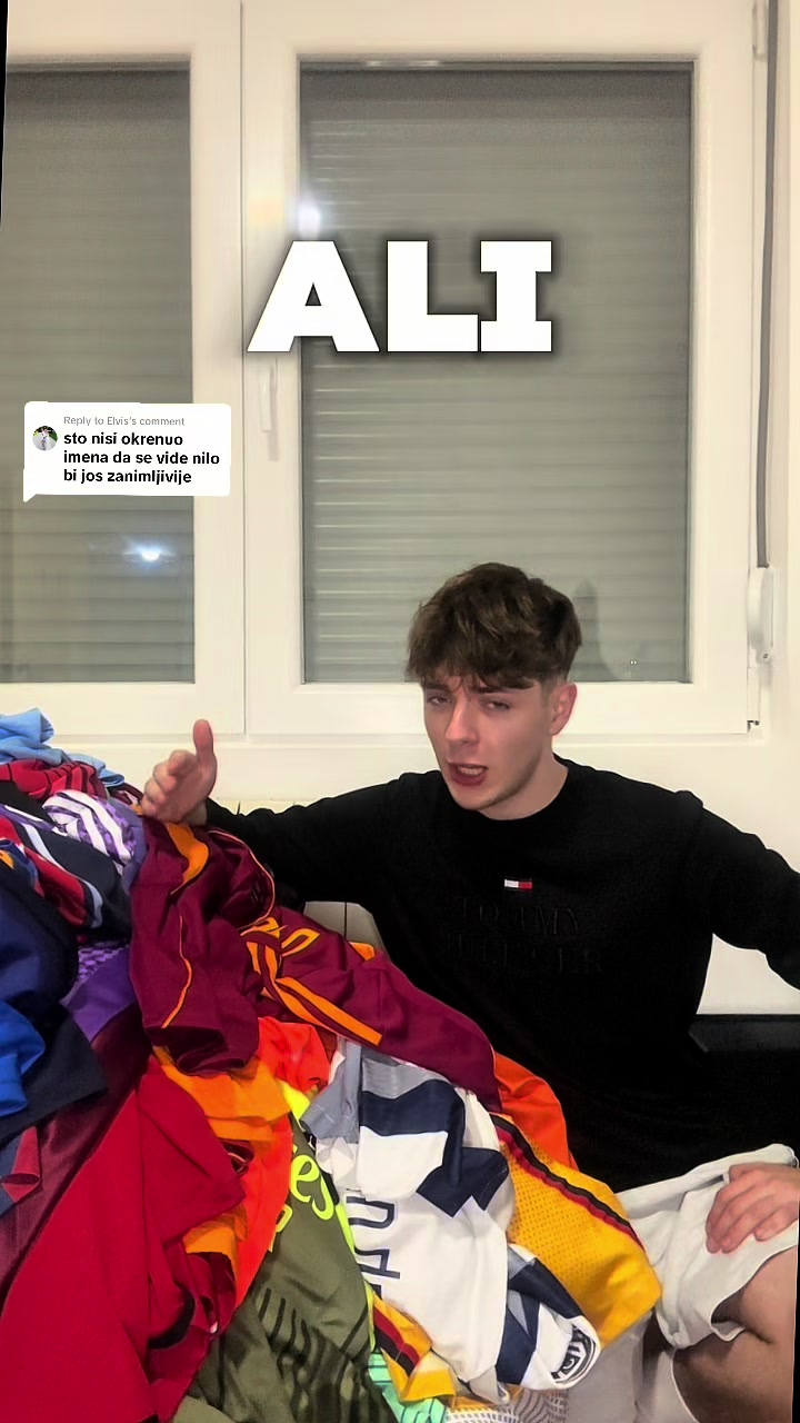 @ivke 🦦