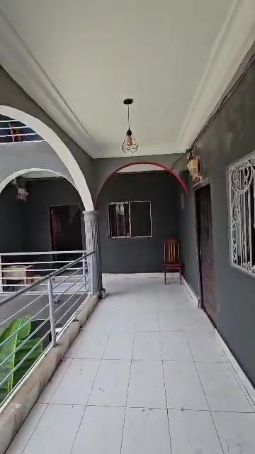 @bolokantarentalagency