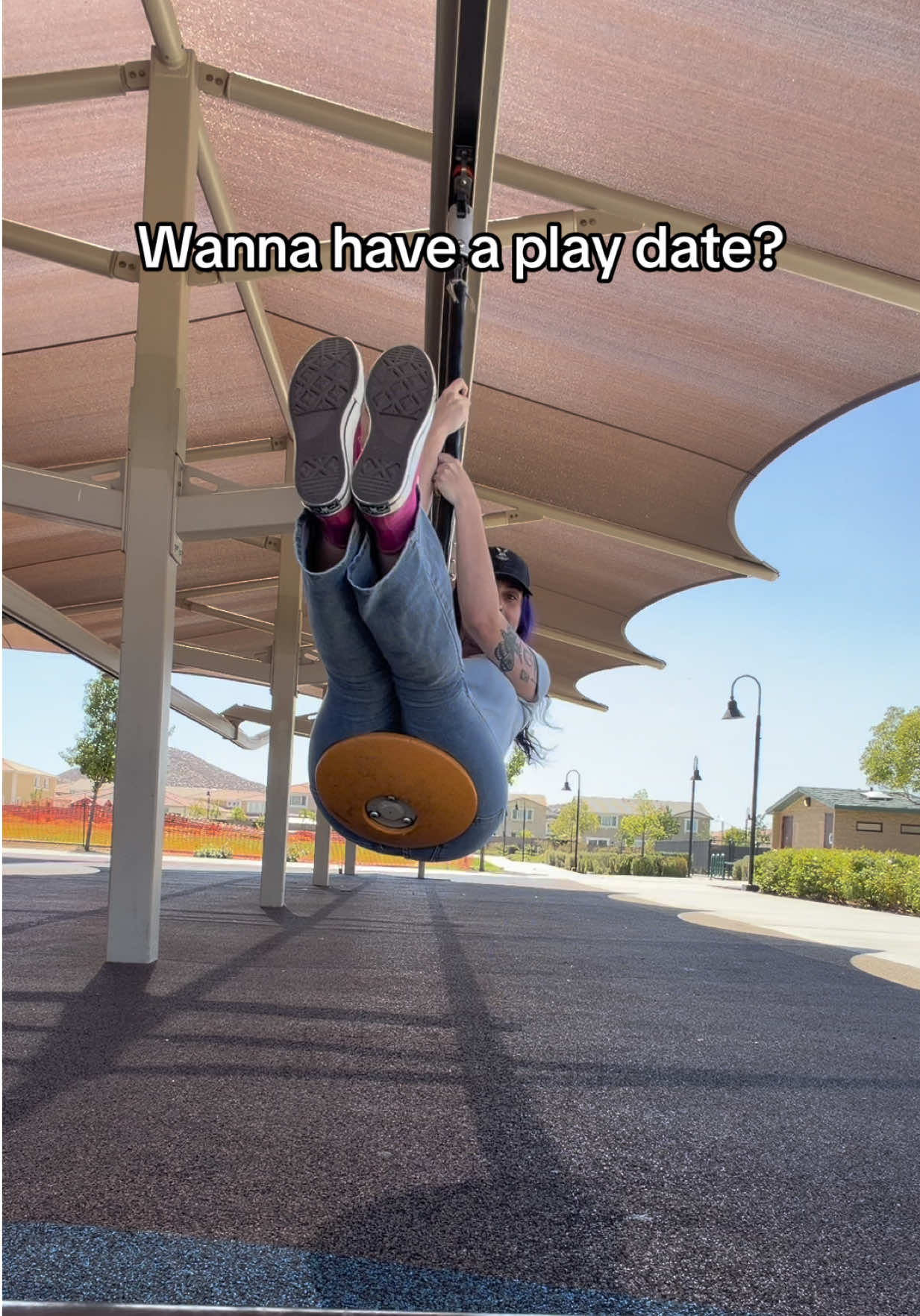 @Coffinvixen