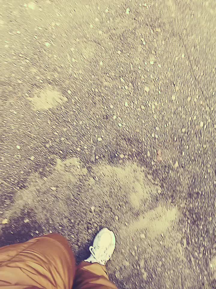 @dżaga