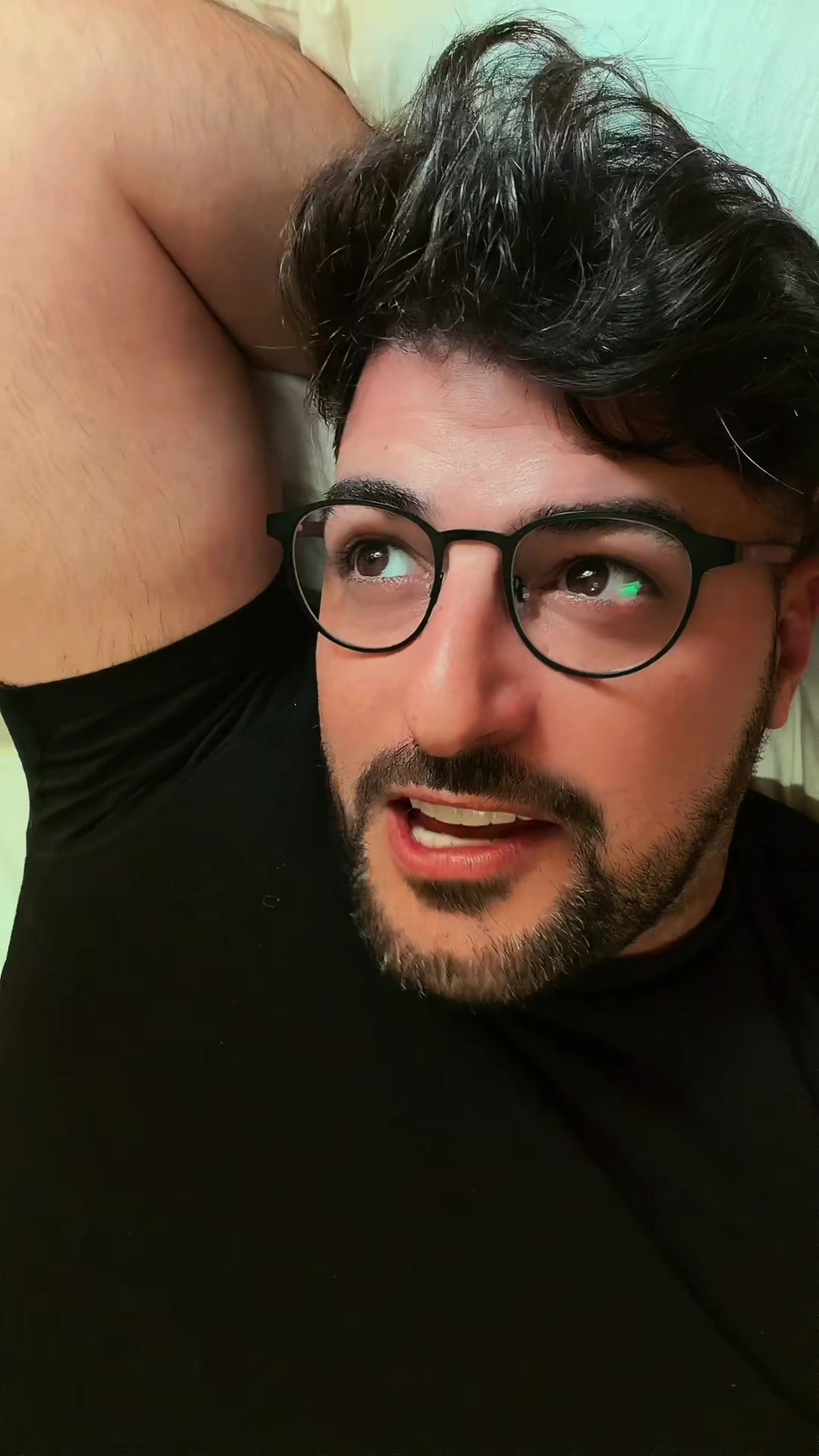 @sebyarcidiacono