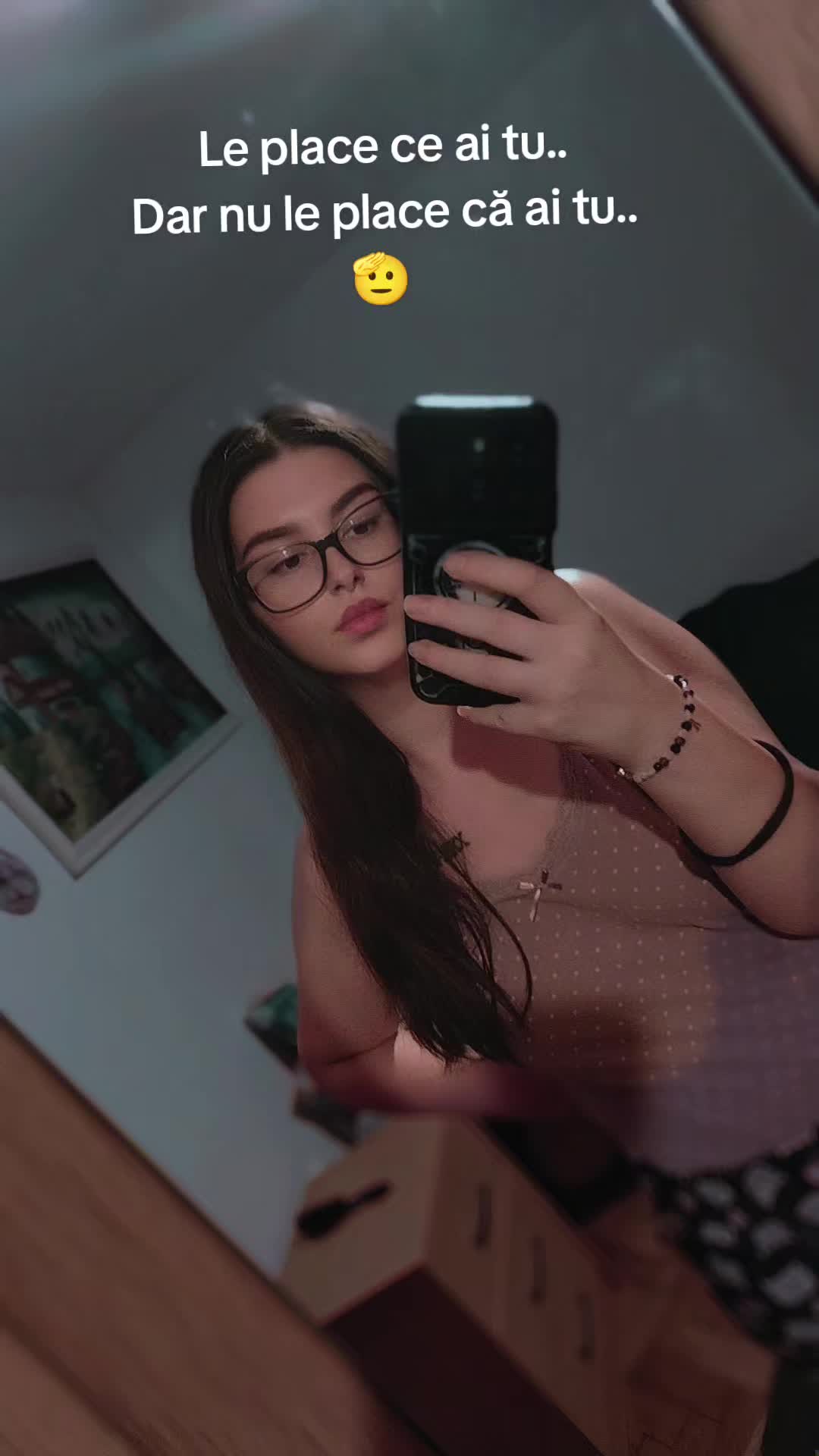 @Merry💁♀️❤️