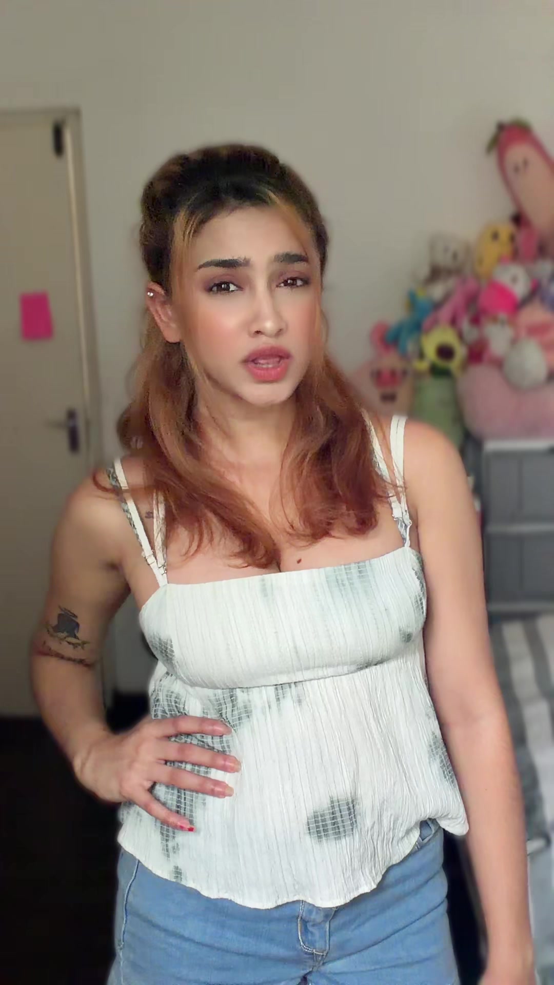 @Annie Imasha Siriwardhana