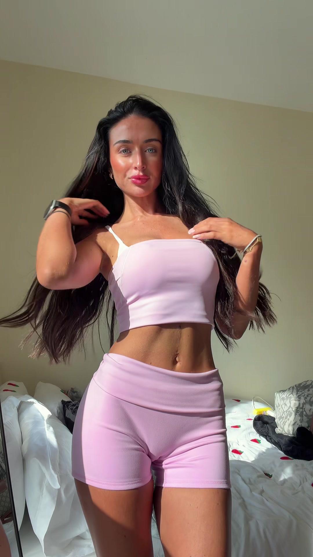 @yvonaa8