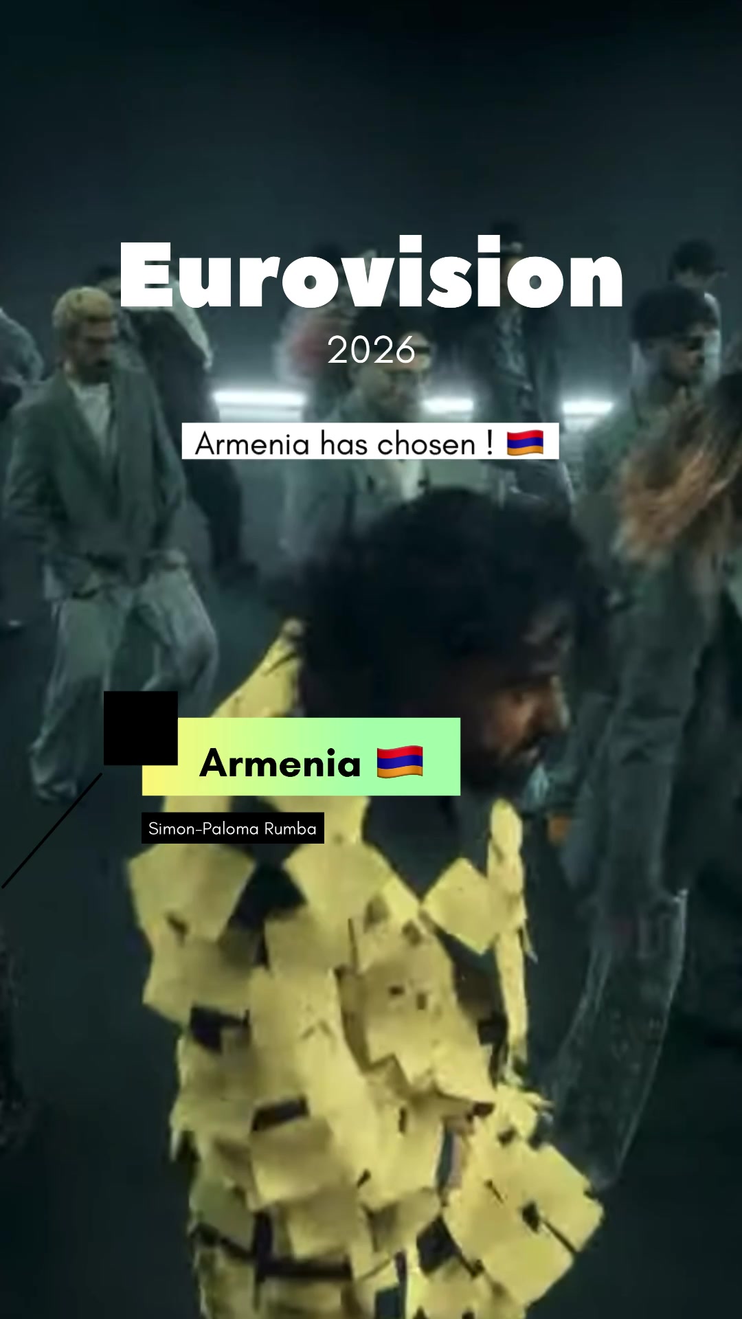 @ESC PRIME 🇫🇷