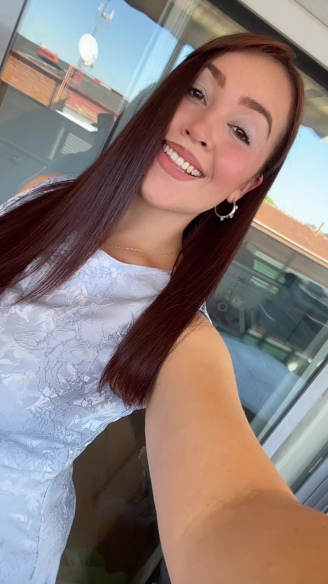 @Miryan Pérez 🌼🌸