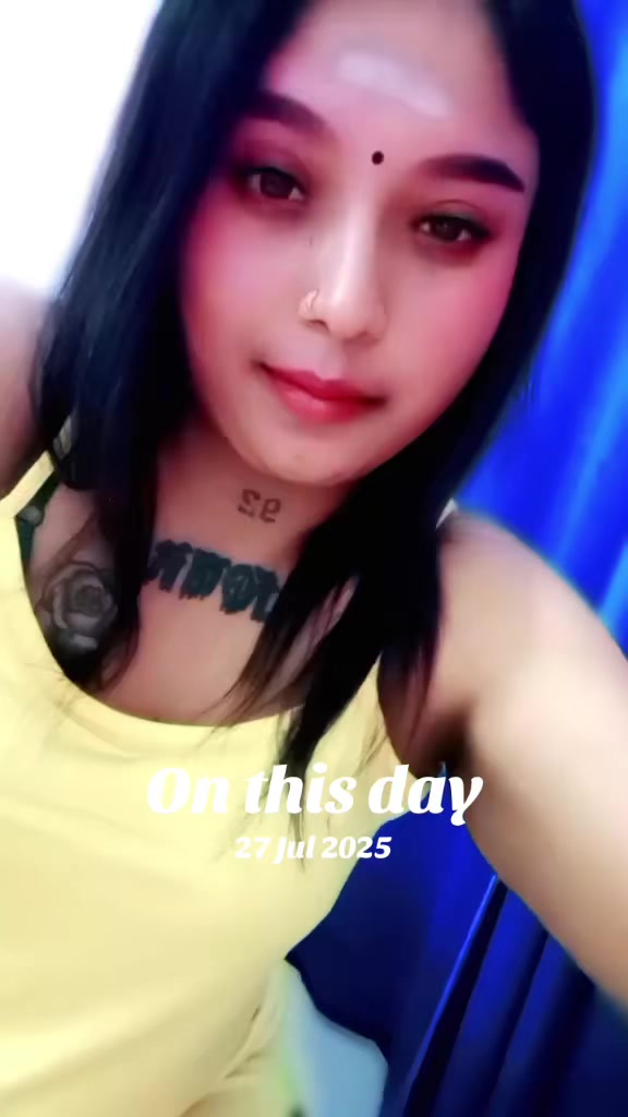 @▫️🔹▫️N’PRIYA▫️🔹▫️