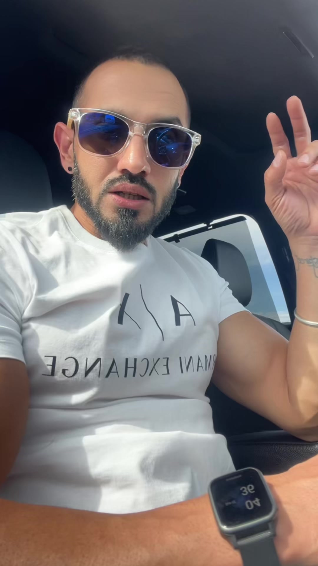 @avi.grewal_fitjatt