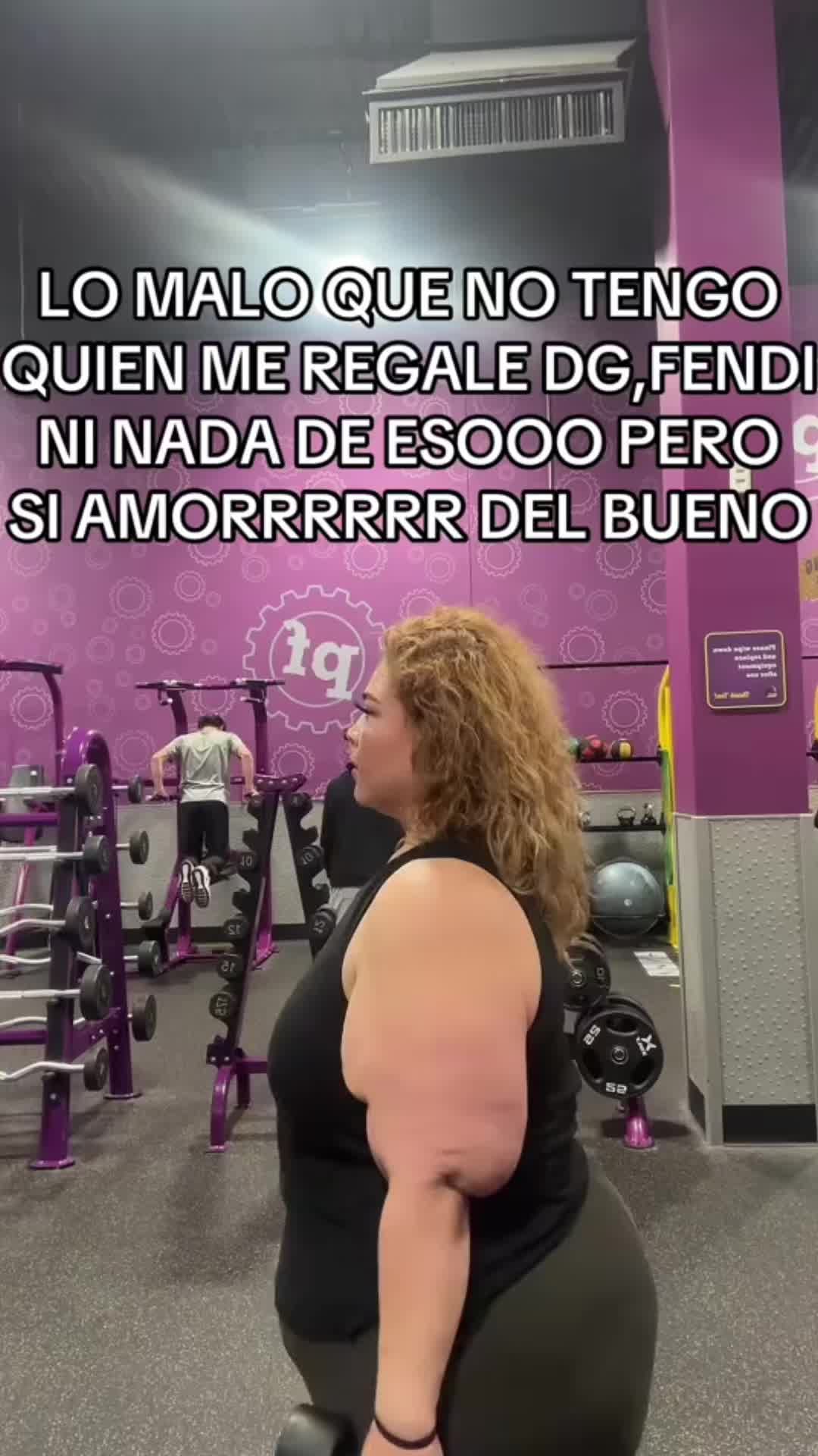 @Armabe Argueta