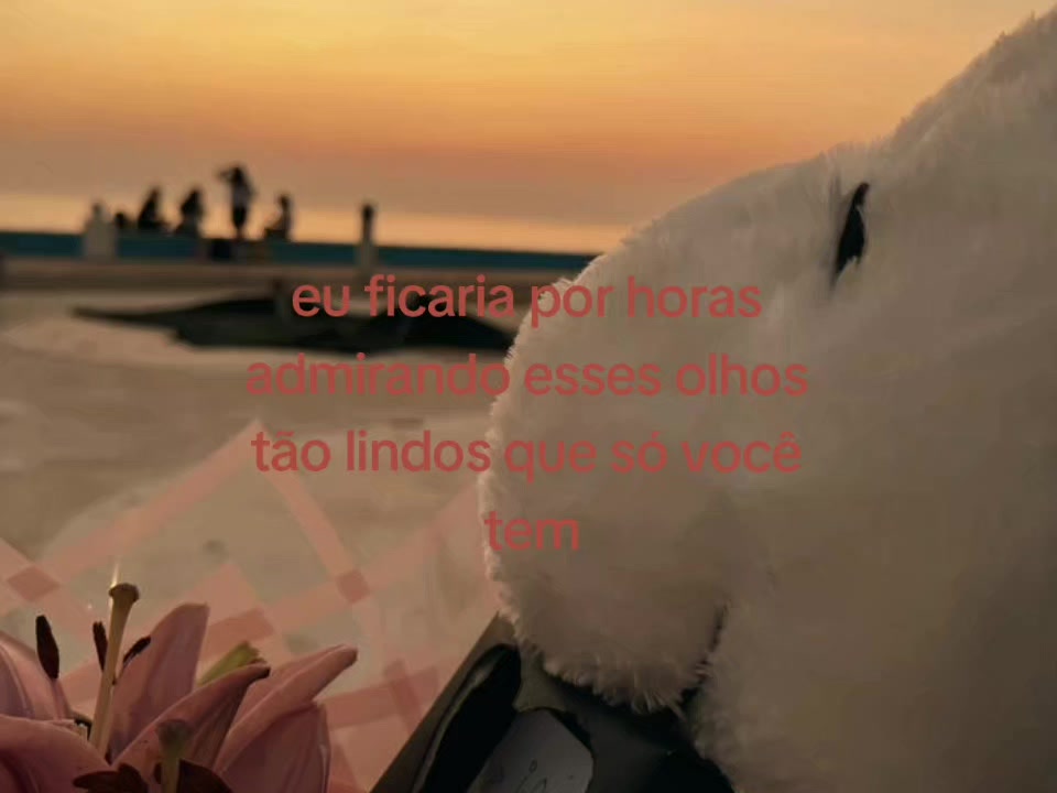 @esnupi81