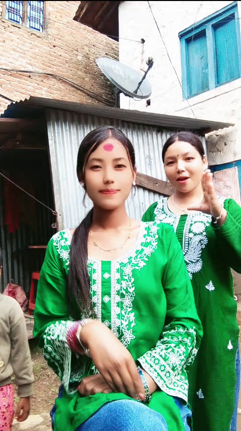 @NIRMALA💐💫