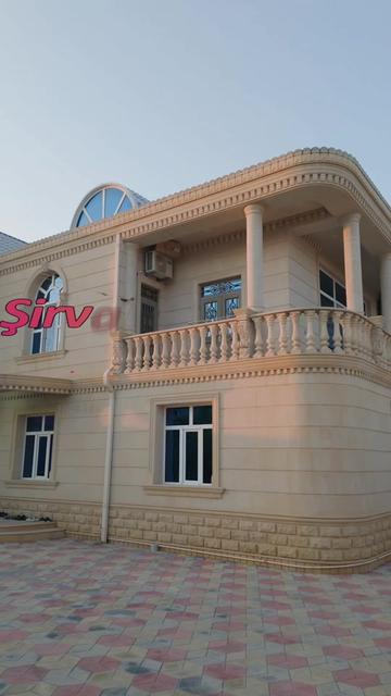 @Narin__dekor__evi