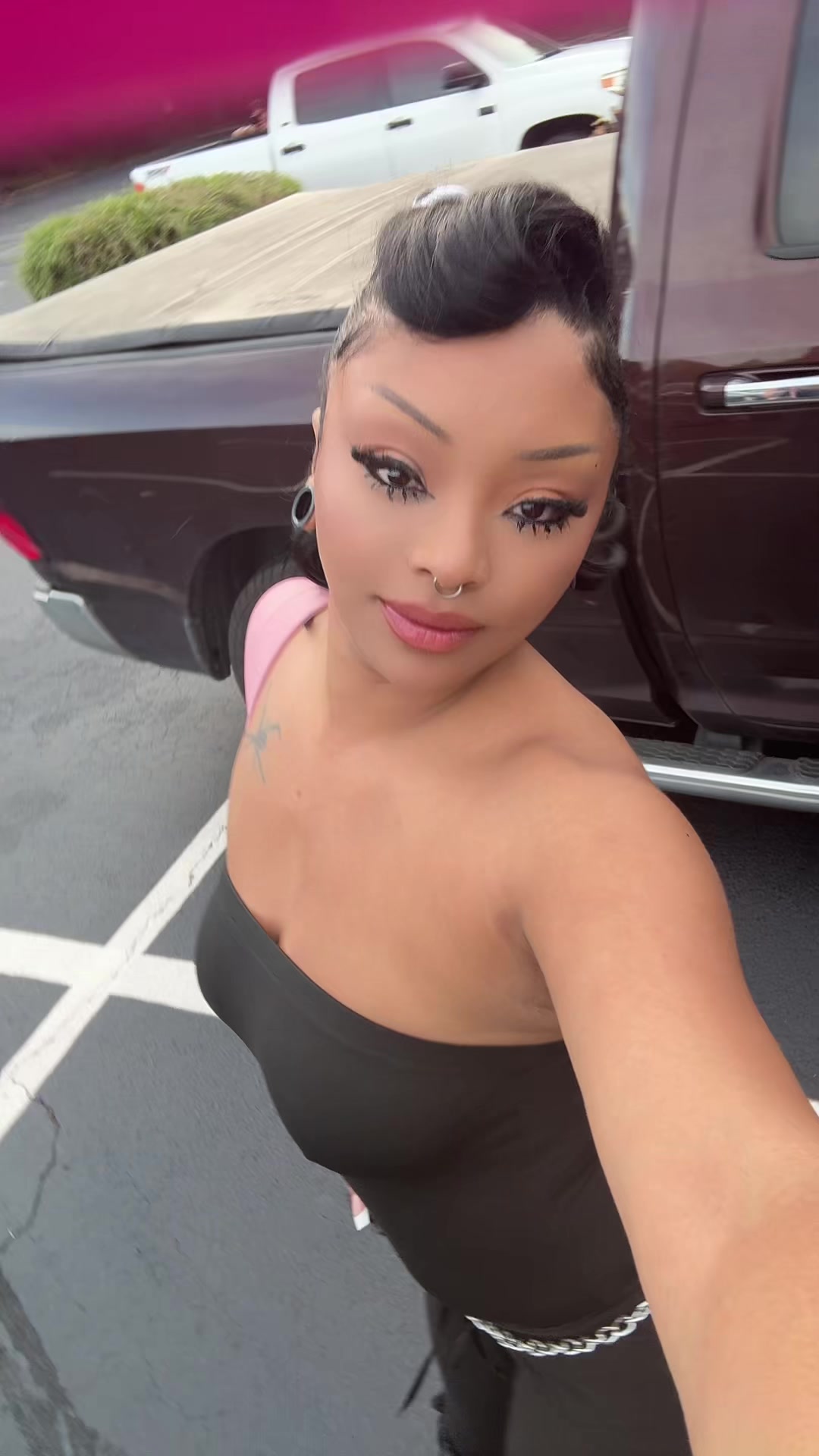 @SPOOKYBADDIE
