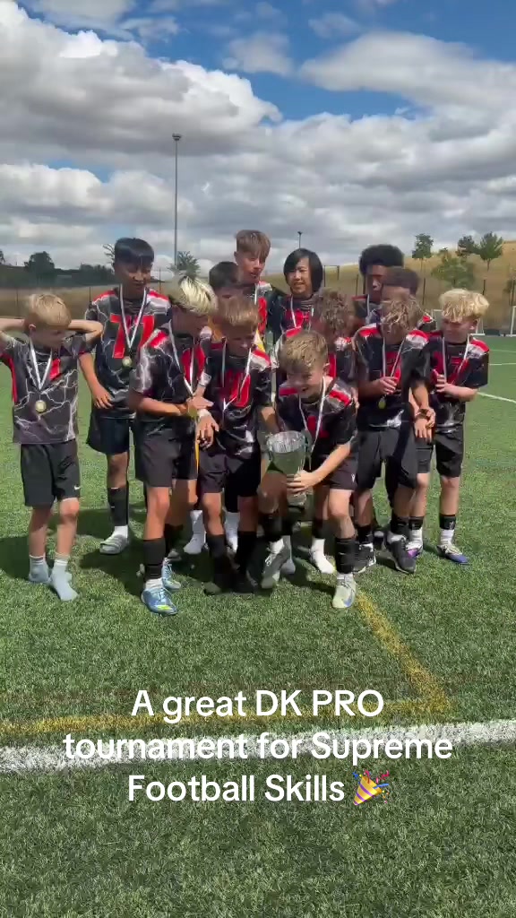 @harryhfootballer