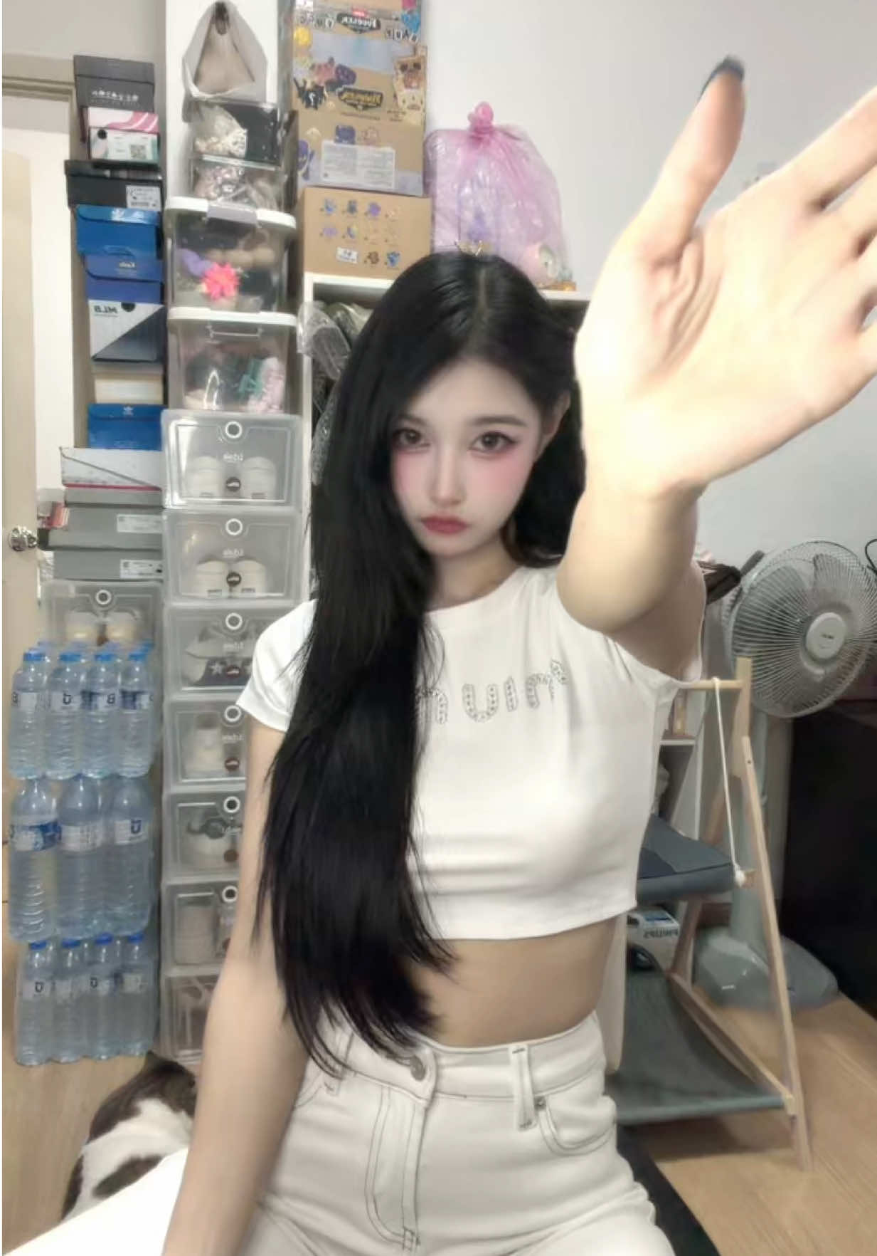 @Ramita 🐱