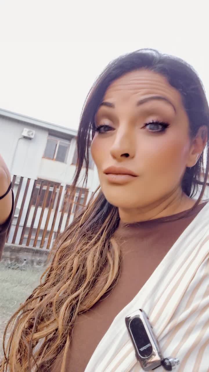 @💎Rossella💎👑