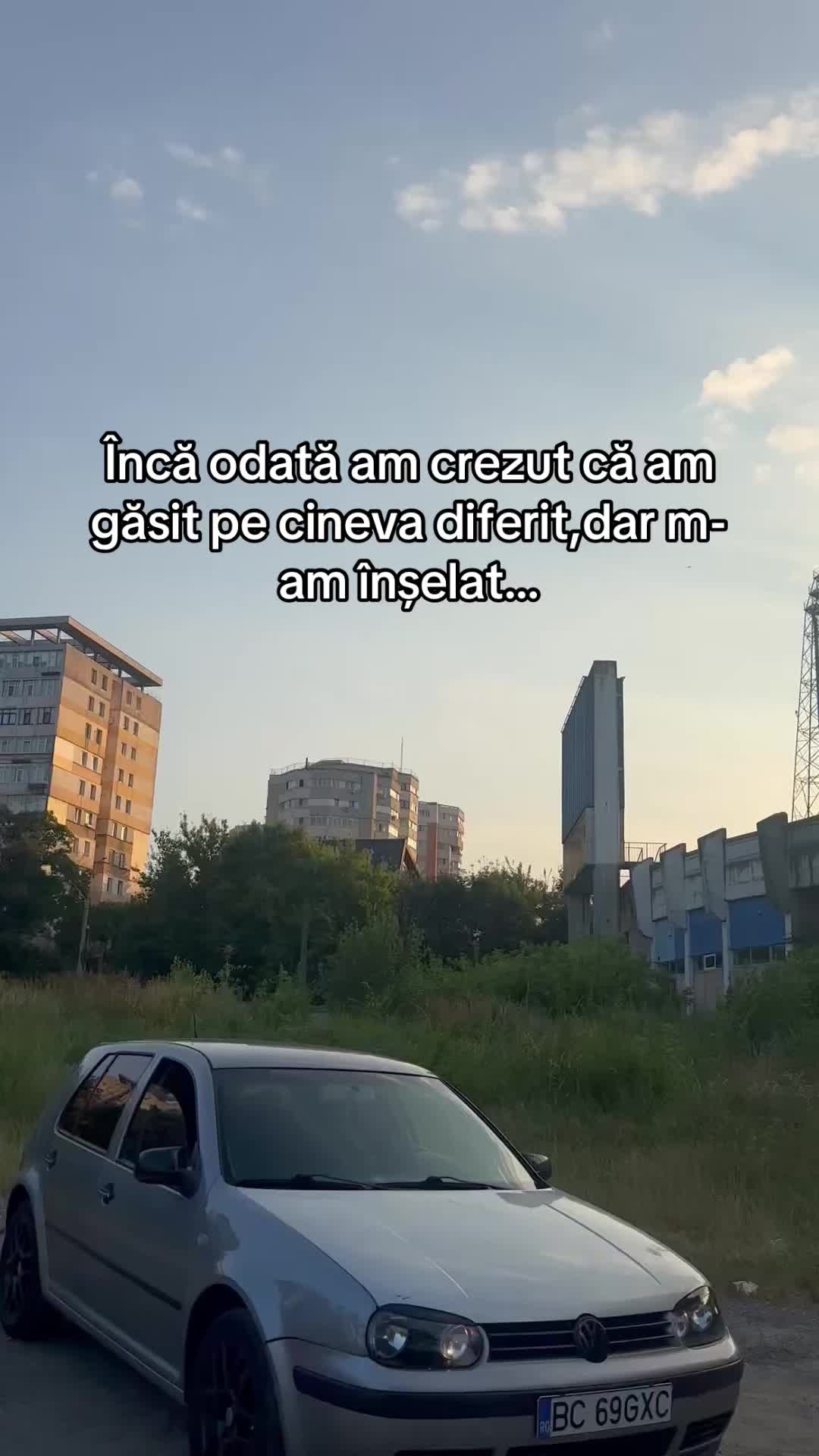 @gabitzu